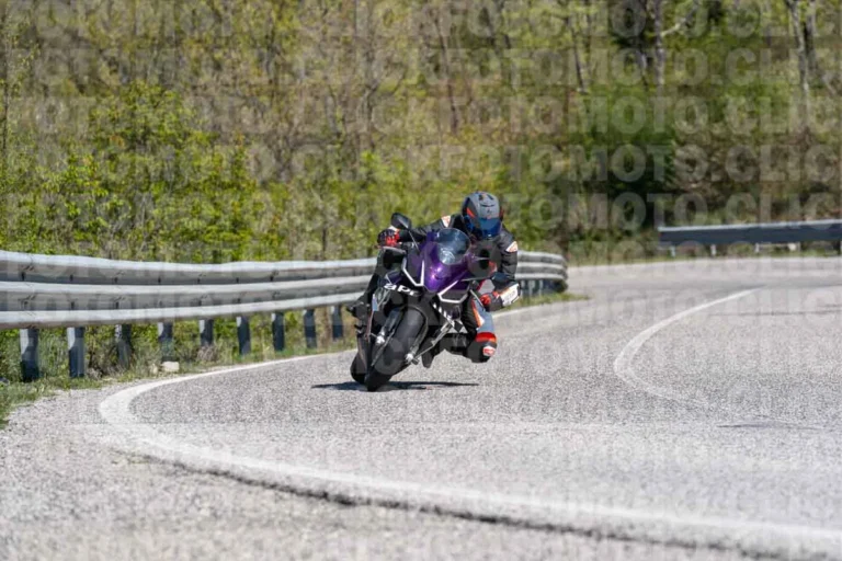 fotomotoclick-bocca-serriola-18-04-2026-873-11-34