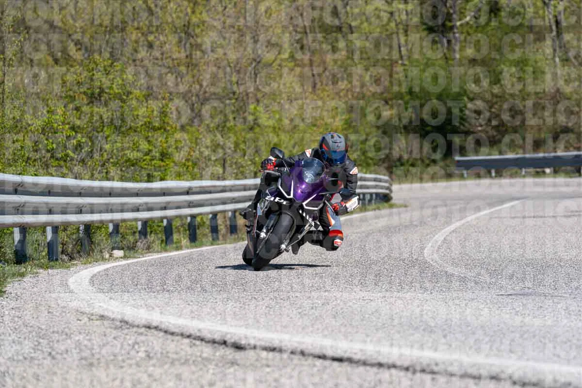 fotomotoclick-bocca-serriola-18-04-2026-873-11-34