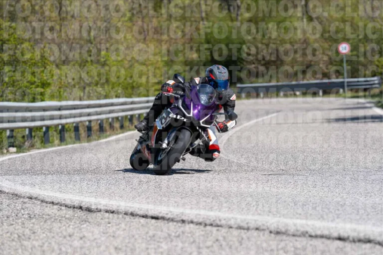 fotomotoclick-bocca-serriola-18-04-2026-874-11-34