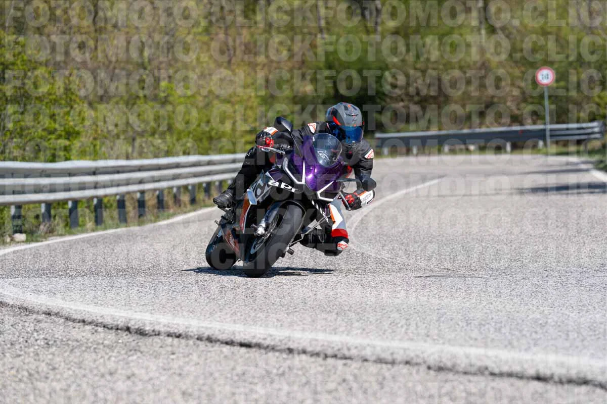 fotomotoclick-bocca-serriola-18-04-2026-874-11-34