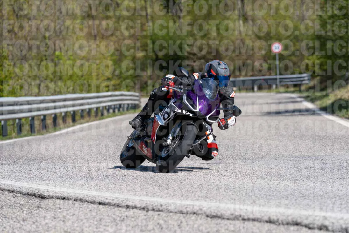 fotomotoclick-bocca-serriola-18-04-2026-875-11-34