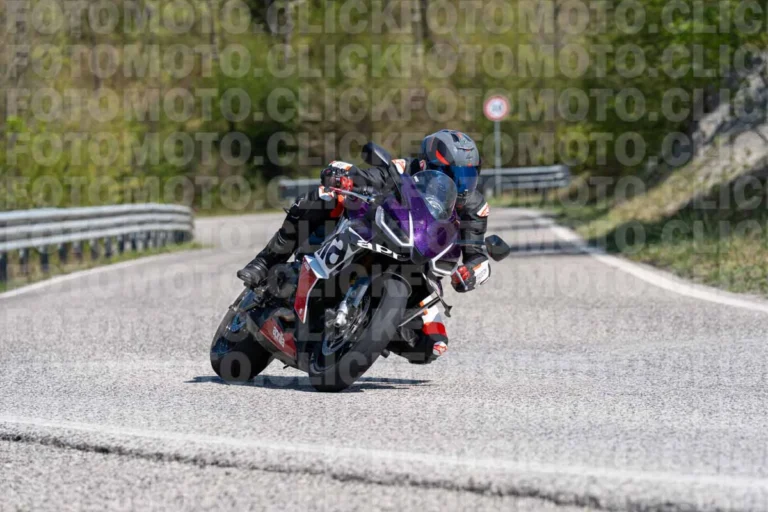 fotomotoclick-bocca-serriola-18-04-2026-876-11-34