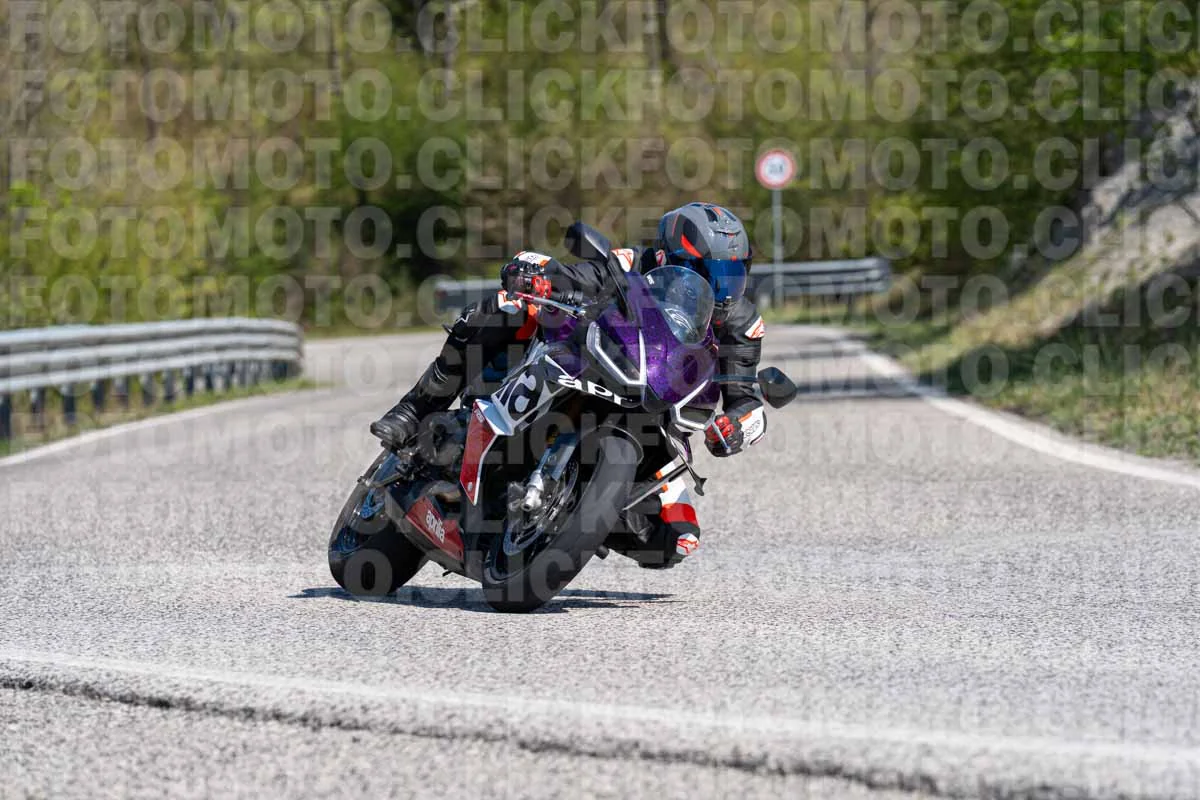 fotomotoclick-bocca-serriola-18-04-2026-876-11-34