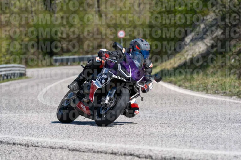 fotomotoclick-bocca-serriola-18-04-2026-877-11-34