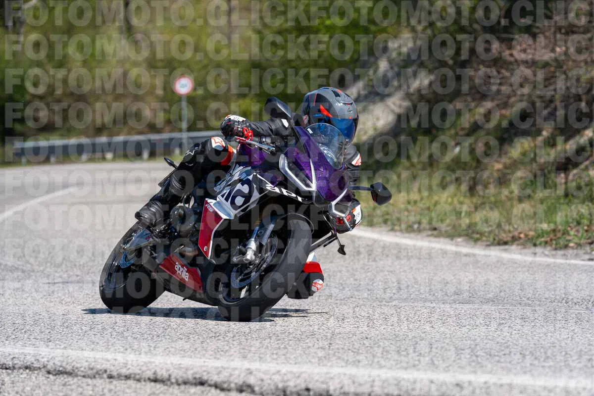 fotomotoclick-bocca-serriola-18-04-2026-878-11-34