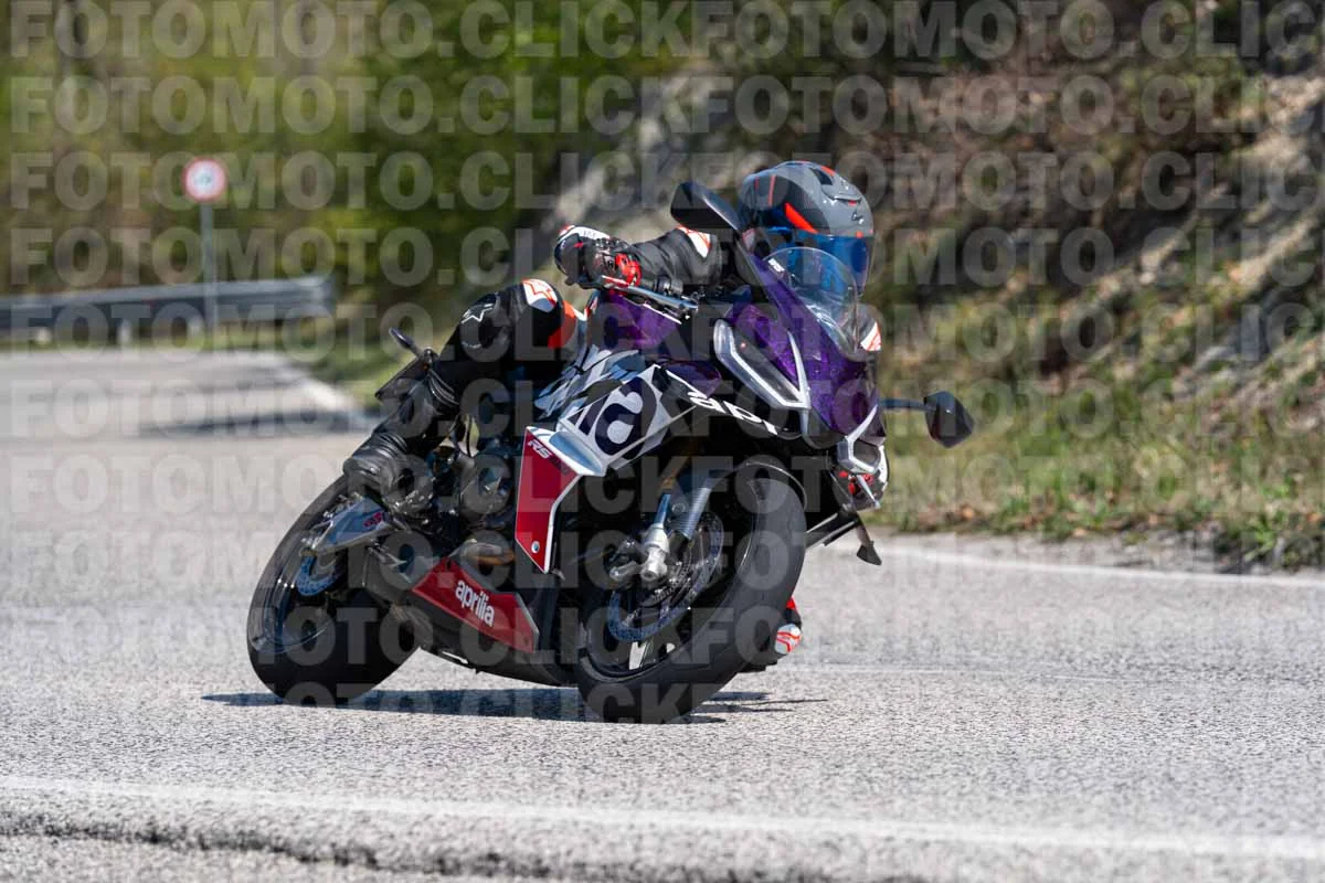 fotomotoclick-bocca-serriola-18-04-2026-879-11-34