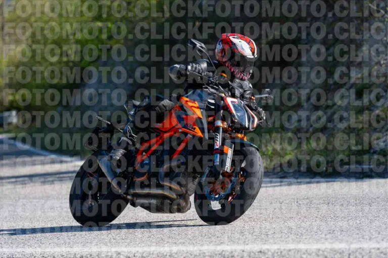 fotomotoclick-bocca-serriola-18-04-2026-88-10-00