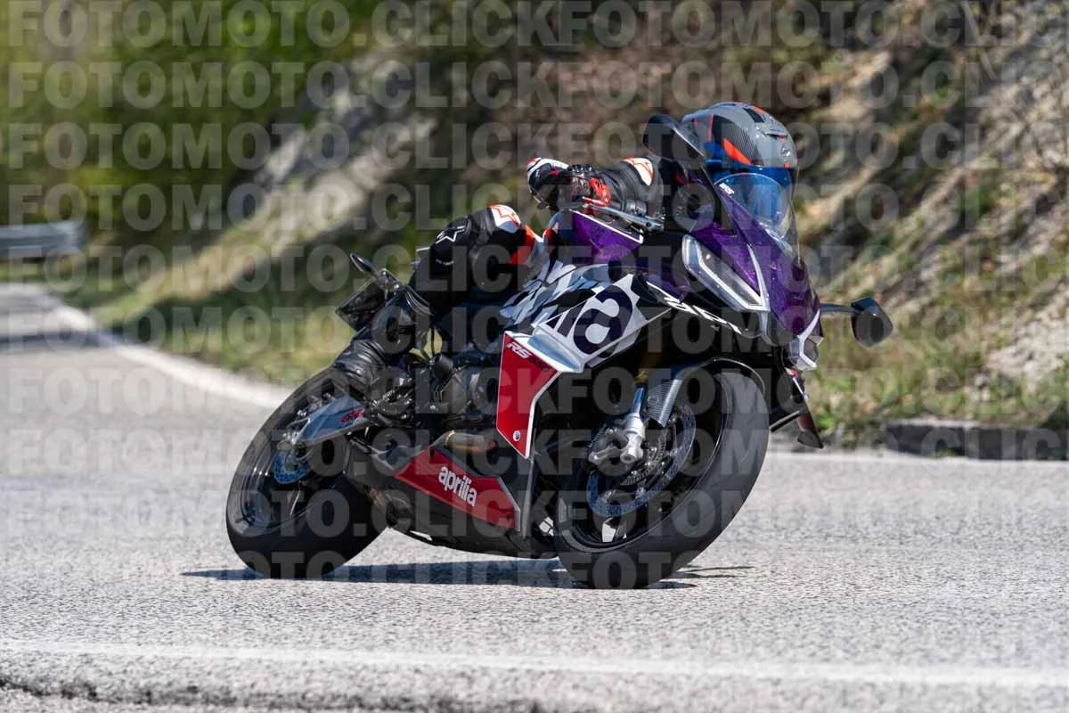 fotomotoclick-bocca-serriola-18-04-2026-880-11-34