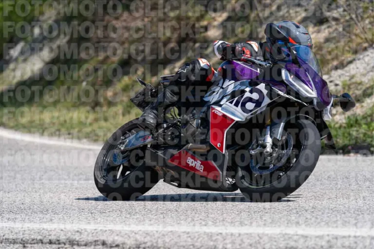 fotomotoclick-bocca-serriola-18-04-2026-881-11-34