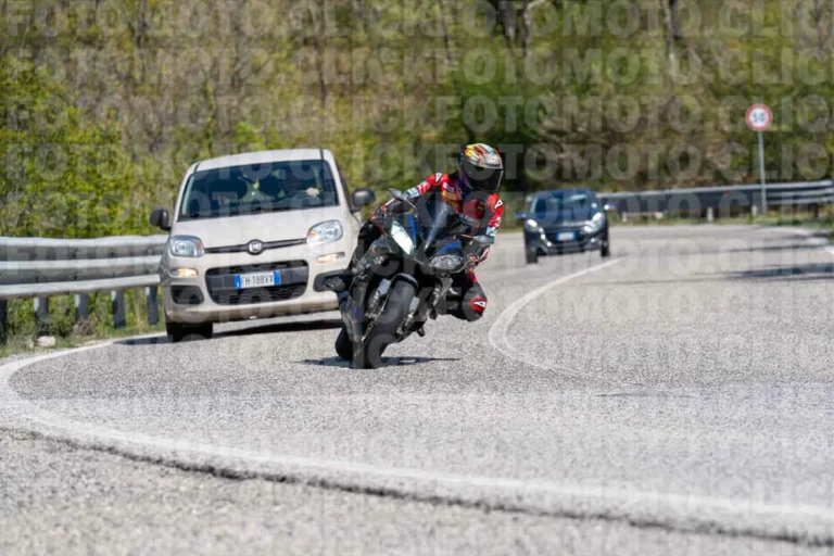 fotomotoclick-bocca-serriola-18-04-2026-882-11-34