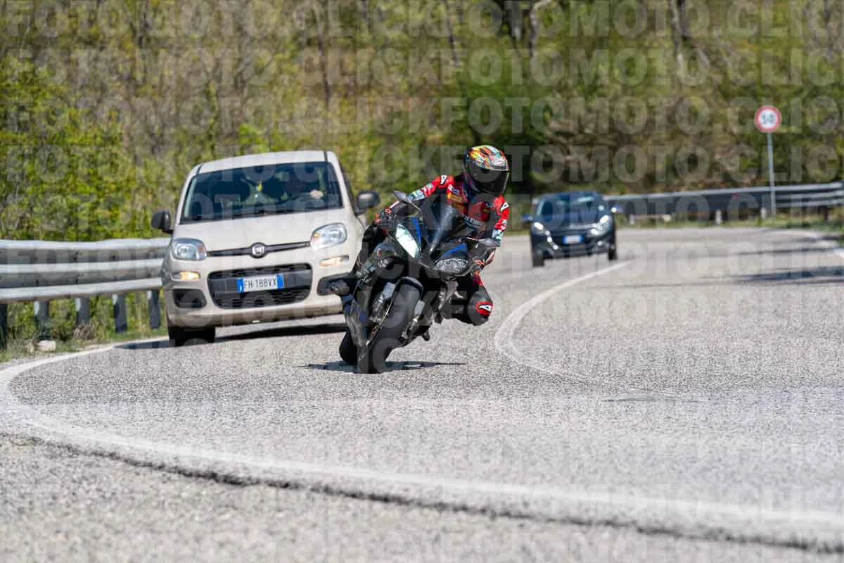 fotomotoclick-bocca-serriola-18-04-2026-882-11-34