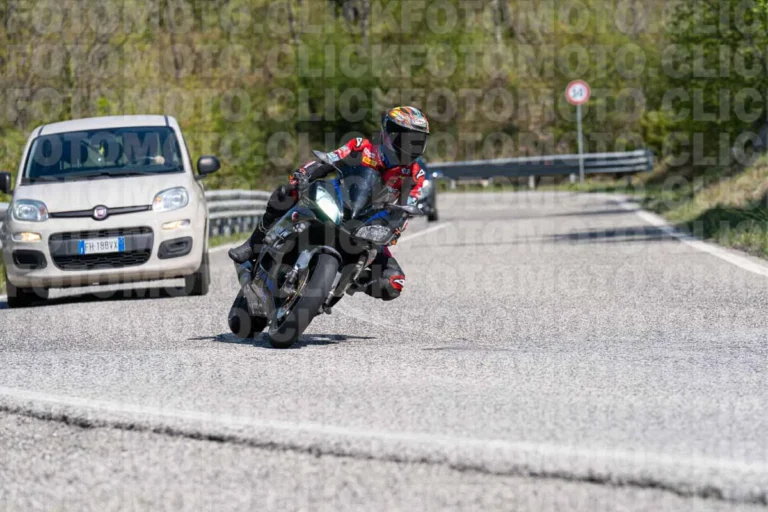 fotomotoclick-bocca-serriola-18-04-2026-883-11-34