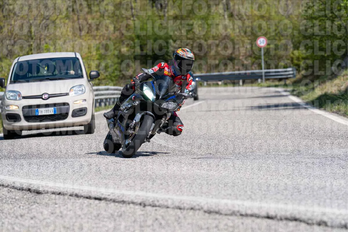 fotomotoclick-bocca-serriola-18-04-2026-883-11-34