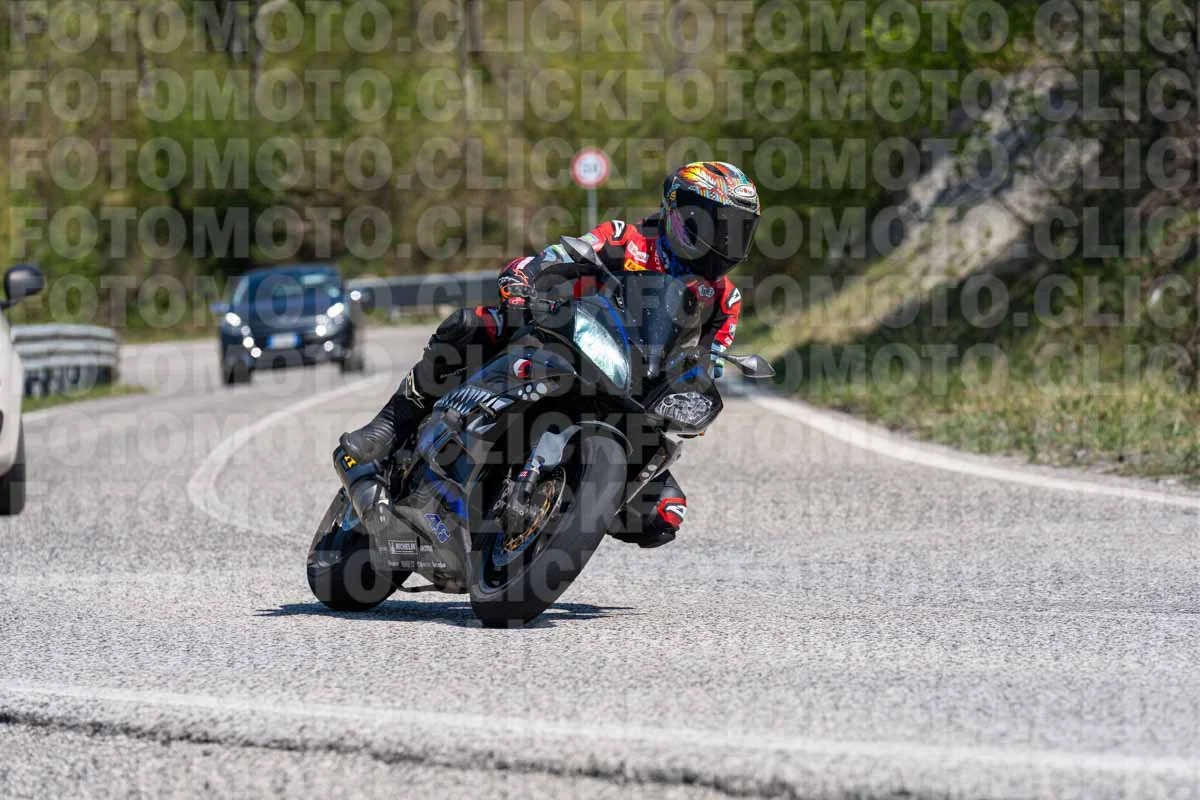 fotomotoclick-bocca-serriola-18-04-2026-884-11-34