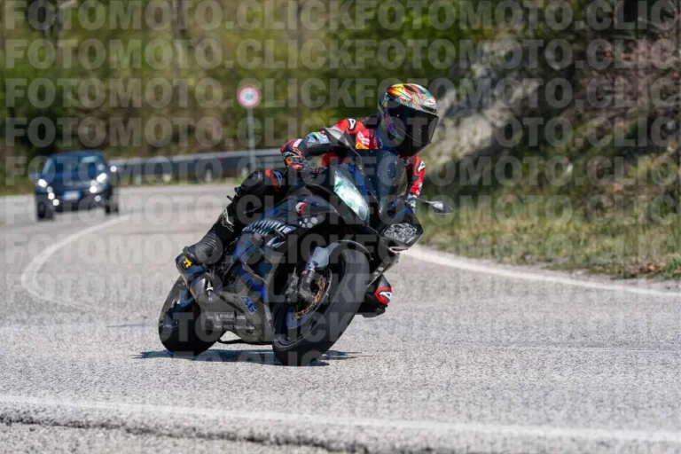fotomotoclick-bocca-serriola-18-04-2026-885-11-34