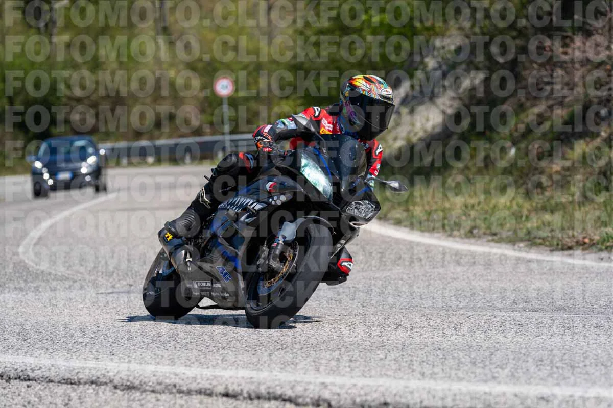 fotomotoclick-bocca-serriola-18-04-2026-885-11-34