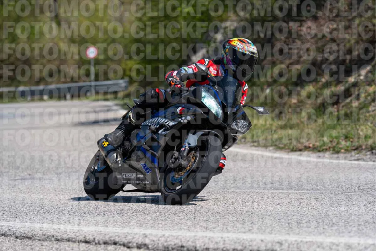 fotomotoclick-bocca-serriola-18-04-2026-886-11-34