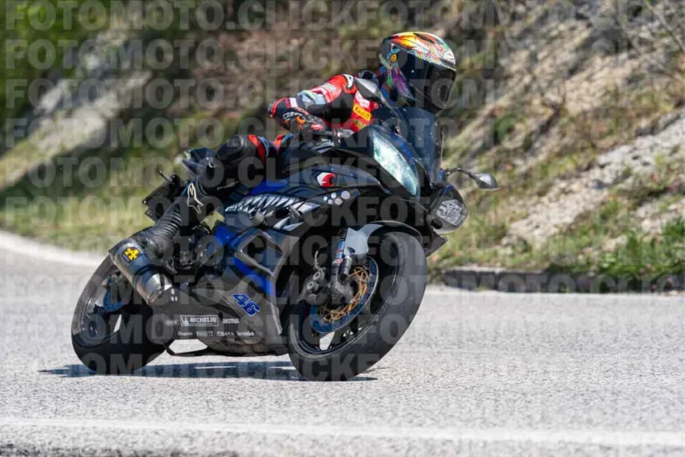 fotomotoclick-bocca-serriola-18-04-2026-887-11-34
