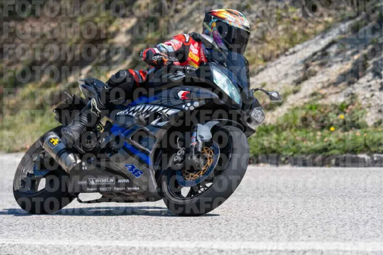 fotomotoclick-bocca-serriola-18-04-2026-888-11-34