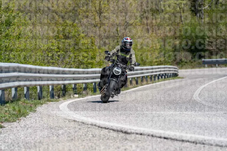 fotomotoclick-bocca-serriola-18-04-2026-889-11-34