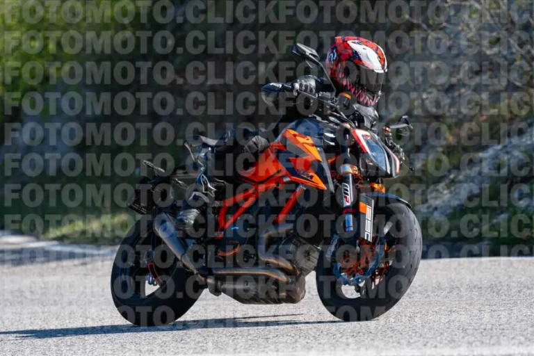 fotomotoclick-bocca-serriola-18-04-2026-89-10-00