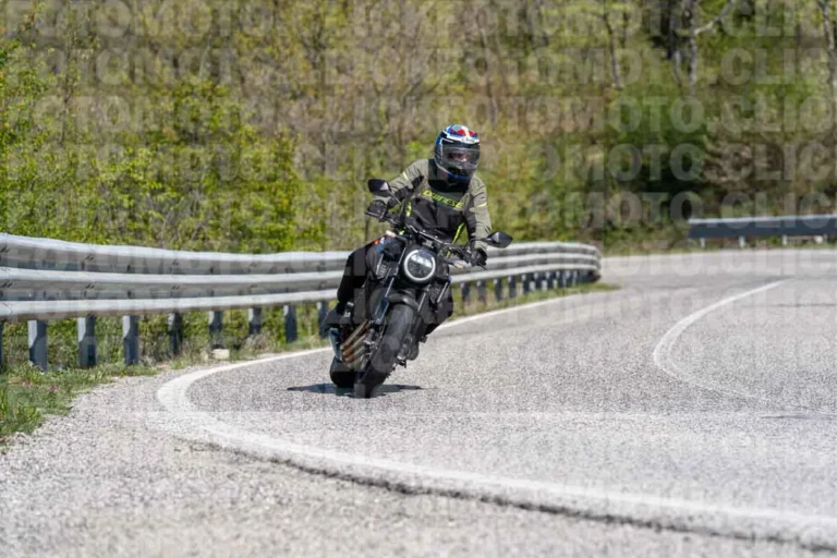 fotomotoclick-bocca-serriola-18-04-2026-890-11-34