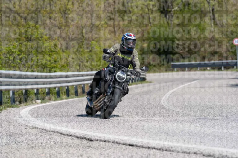fotomotoclick-bocca-serriola-18-04-2026-891-11-34