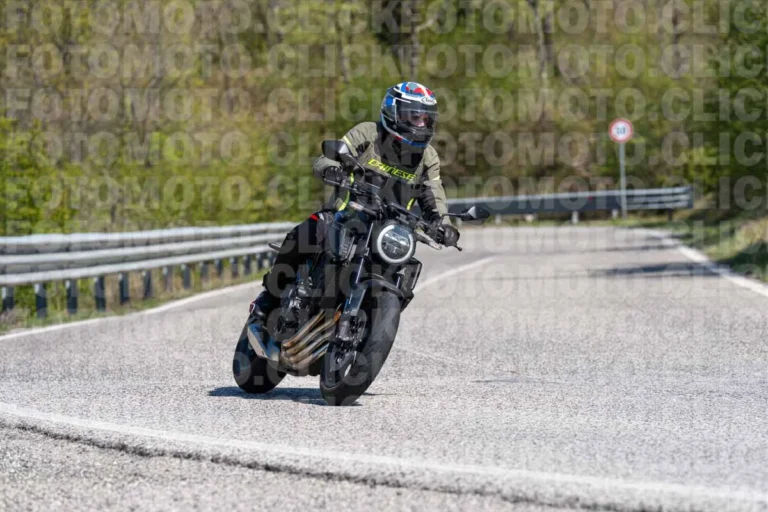 fotomotoclick-bocca-serriola-18-04-2026-892-11-34
