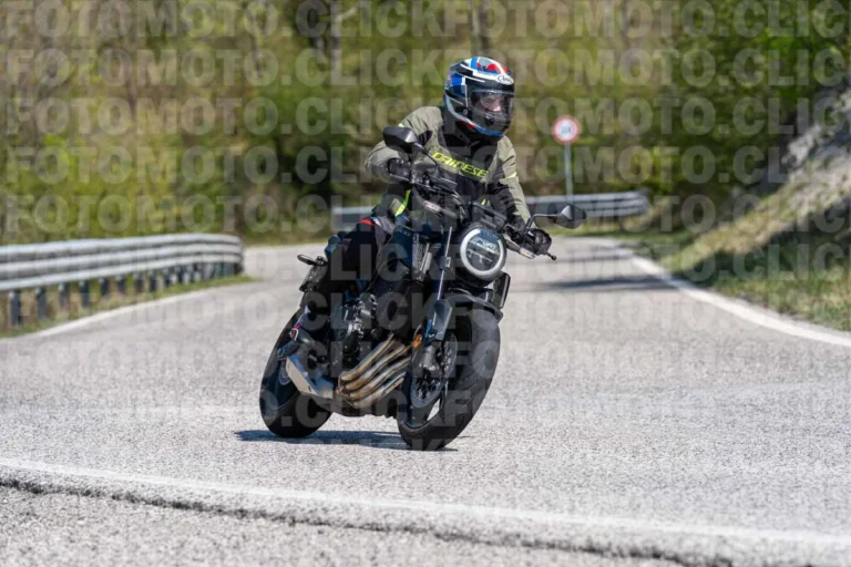 fotomotoclick-bocca-serriola-18-04-2026-893-11-34