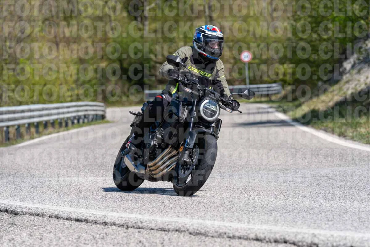 fotomotoclick-bocca-serriola-18-04-2026-893-11-34