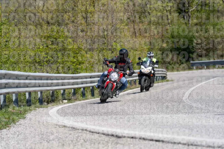 fotomotoclick-bocca-serriola-18-04-2026-894-11-35