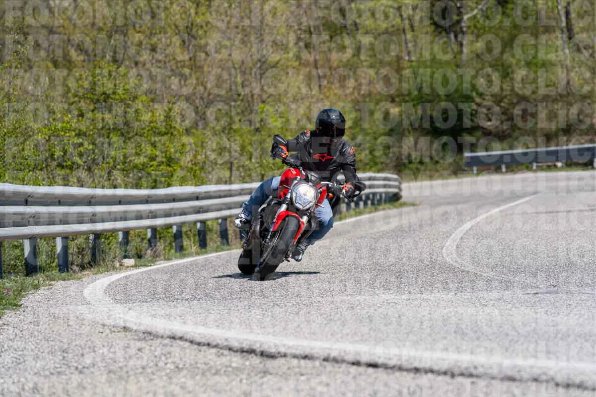 fotomotoclick-bocca-serriola-18-04-2026-895-11-35