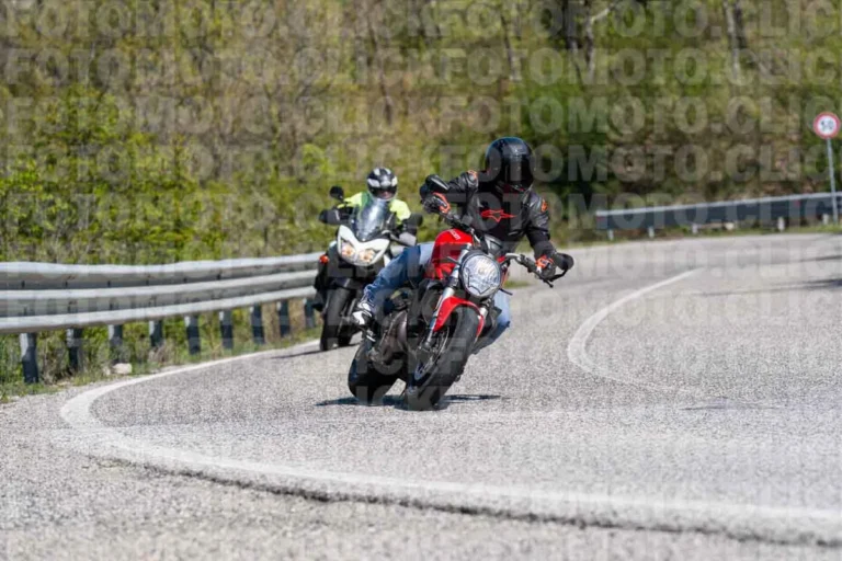 fotomotoclick-bocca-serriola-18-04-2026-896-11-35