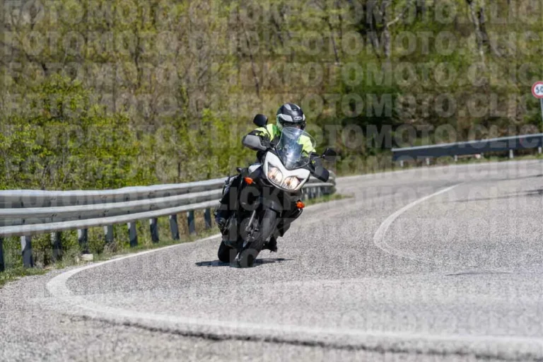 fotomotoclick-bocca-serriola-18-04-2026-897-11-35
