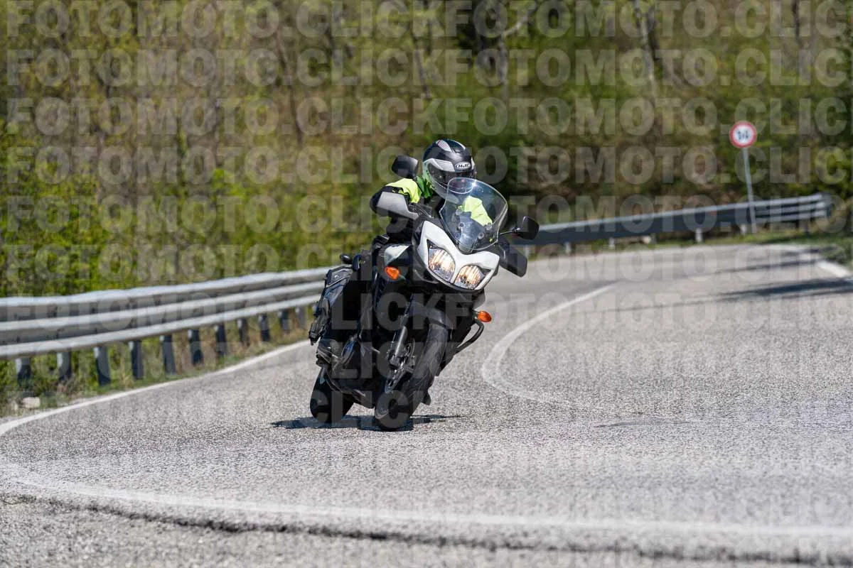 fotomotoclick-bocca-serriola-18-04-2026-898-11-35