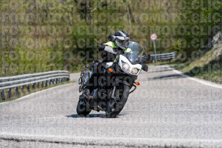 fotomotoclick-bocca-serriola-18-04-2026-899-11-35