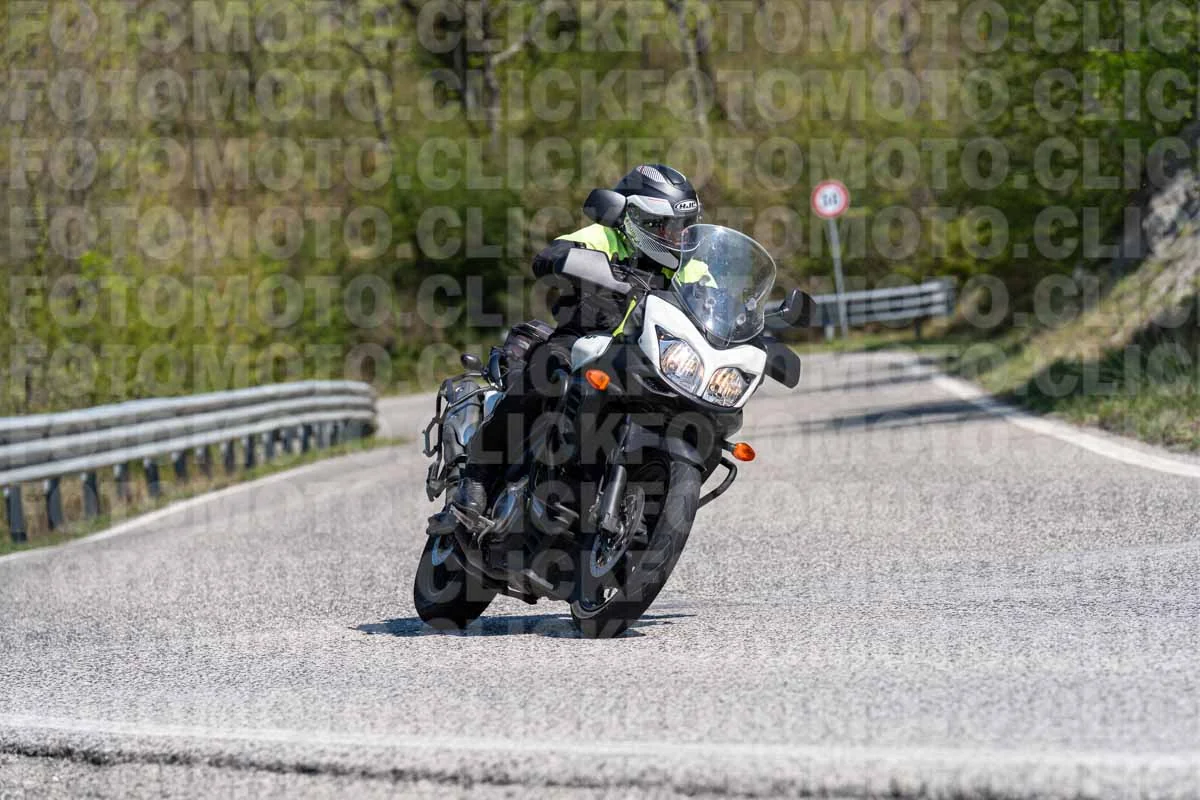 fotomotoclick-bocca-serriola-18-04-2026-899-11-35