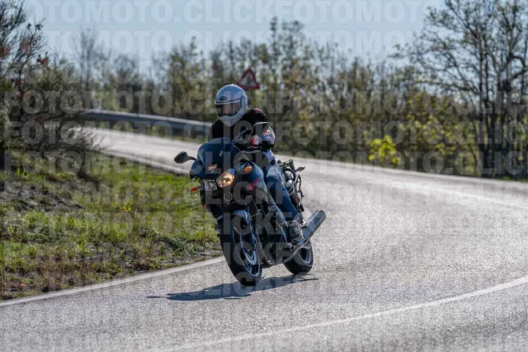 fotomotoclick-bocca-serriola-18-04-2026-9-09-30