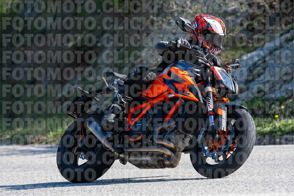 fotomotoclick-bocca-serriola-18-04-2026-90-10-00