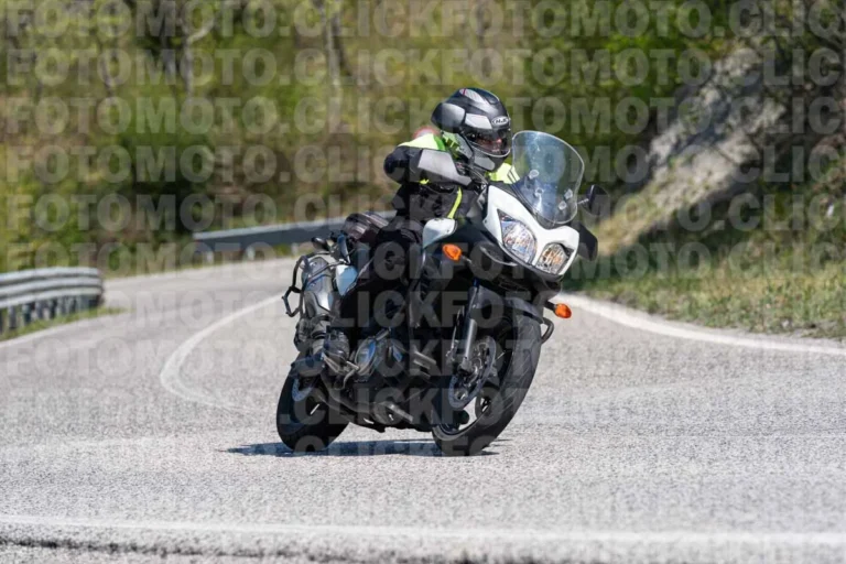fotomotoclick-bocca-serriola-18-04-2026-900-11-35