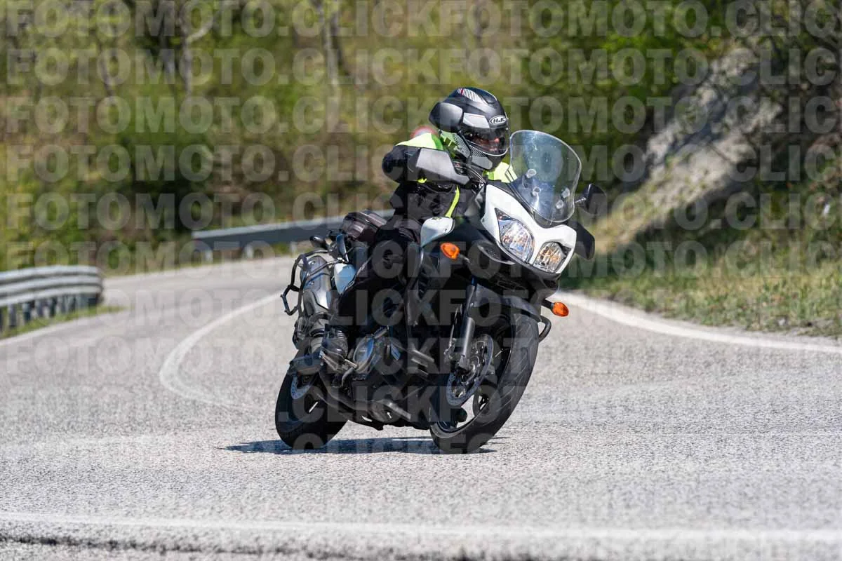 fotomotoclick-bocca-serriola-18-04-2026-900-11-35