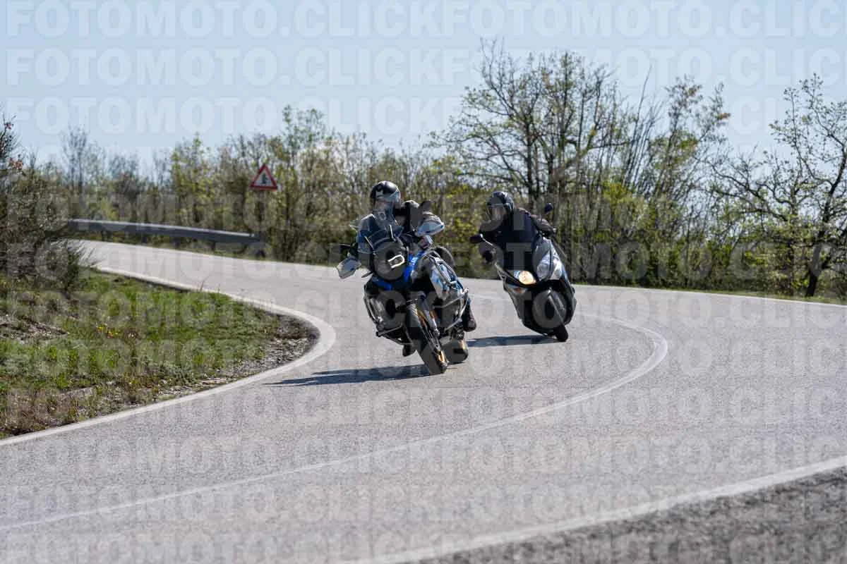 fotomotoclick-bocca-serriola-18-04-2026-901-11-36