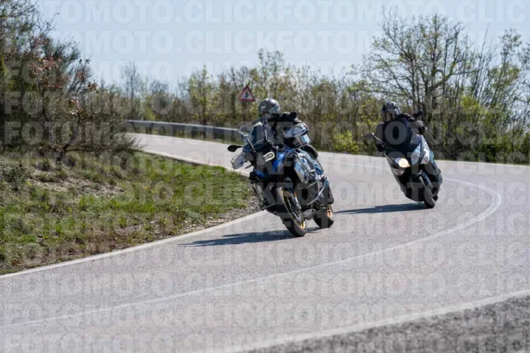 fotomotoclick-bocca-serriola-18-04-2026-902-11-36