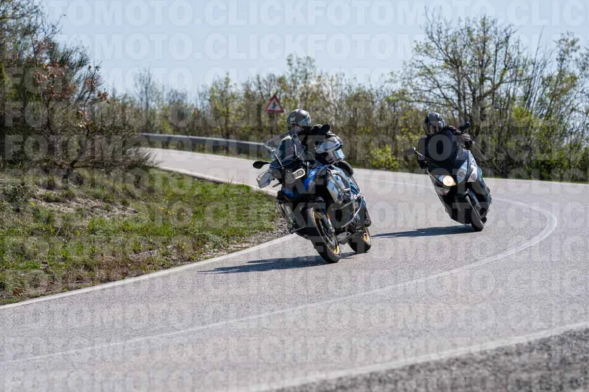 fotomotoclick-bocca-serriola-18-04-2026-902-11-36