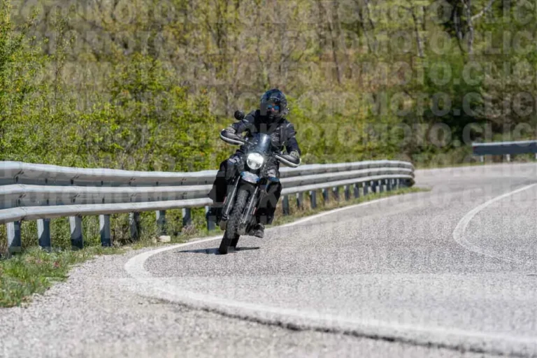 fotomotoclick-bocca-serriola-18-04-2026-903-11-37