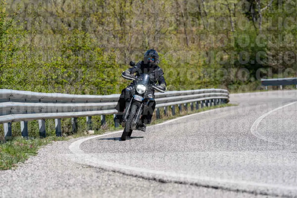fotomotoclick-bocca-serriola-18-04-2026-903-11-37