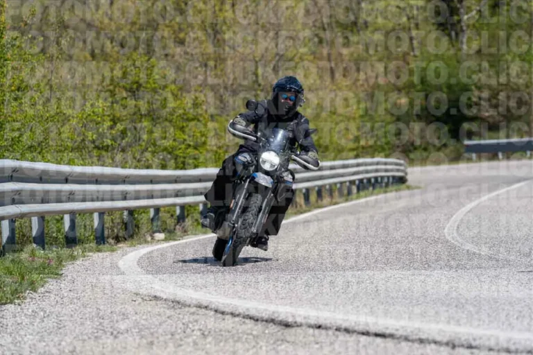 fotomotoclick-bocca-serriola-18-04-2026-904-11-37