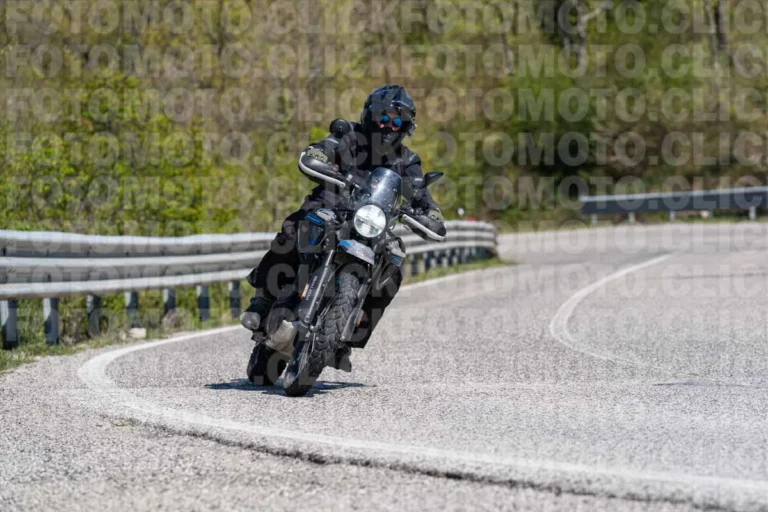 fotomotoclick-bocca-serriola-18-04-2026-905-11-37