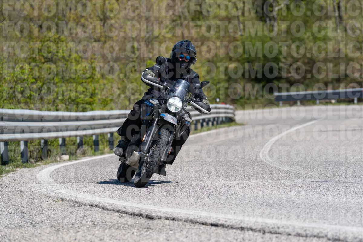 fotomotoclick-bocca-serriola-18-04-2026-905-11-37