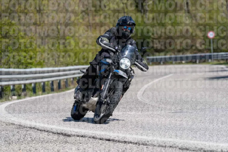 fotomotoclick-bocca-serriola-18-04-2026-906-11-37